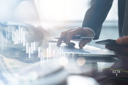 Abstimmungsergebnisse HV