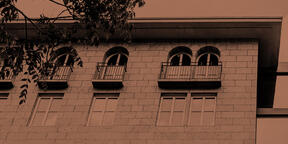 01. Schlossgartenbau-AG