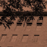 01. Schlossgartenbau-AG