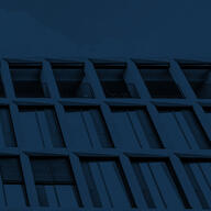 03. LBBW Immobilien Management Gewerbe GmbH